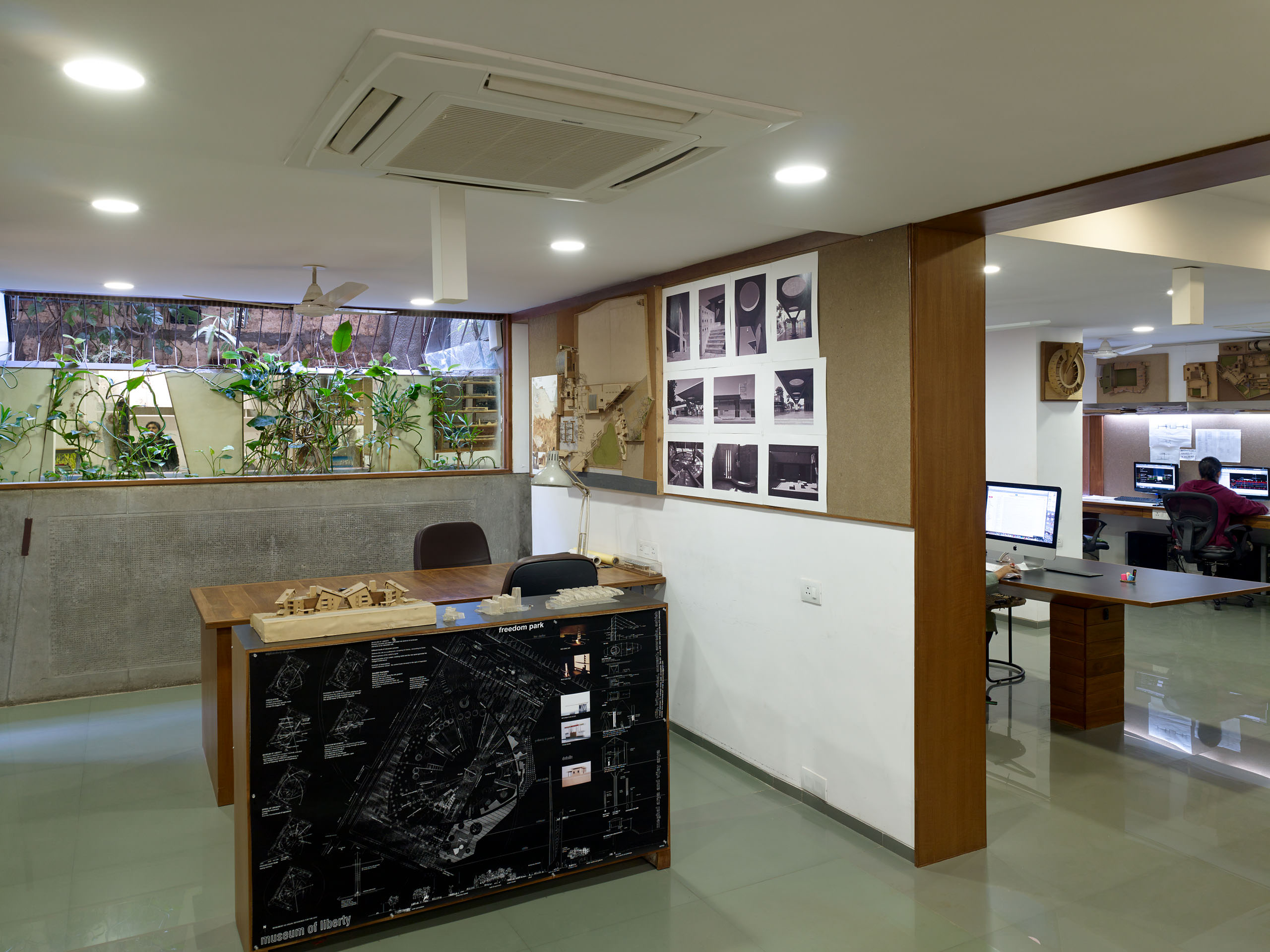 E14491 Alpa 042324 j2560